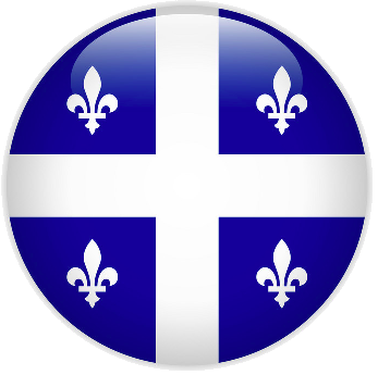 Quebec Lang